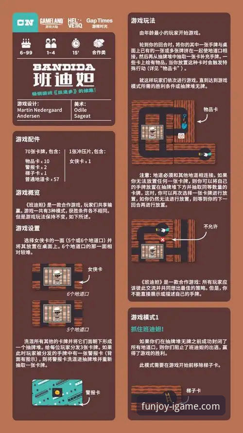 深度揭秘爱游戏平台：你所不知道的7大核心功能详解