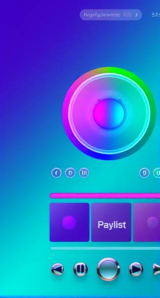 智启游戏新纪元